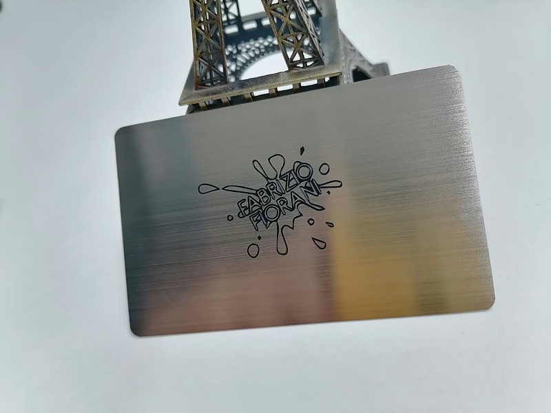 金