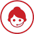 电话