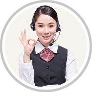億彩网