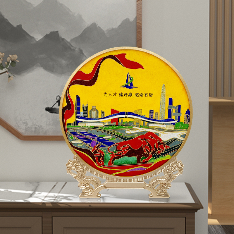 微信图片_20211223164339