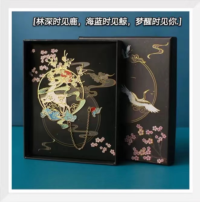 微信图片_20220908184249