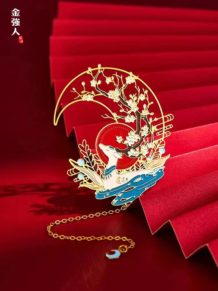 微信图片_20221121165228